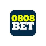 0808 bet