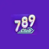 789CLUB
