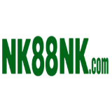 NK88