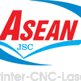 nguye.n.van.kha02119