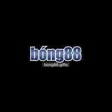 bong88gifts