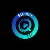 streamqtvorg