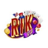 rikvipbz