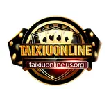 taixiuonlineusorg