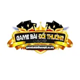 Game Bài Đổi Thưởng