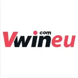 Vwin eucom