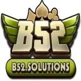 b52 solutions