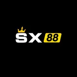 sx88