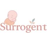surrogatemotherkenya