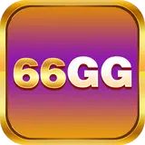 66ggcomcombr