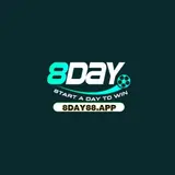 8day88app