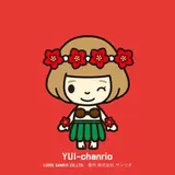YUI