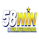58wininter