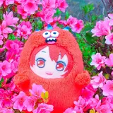 ゆの