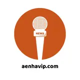 aenhavip.com