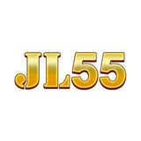 jl55club