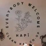 AHR