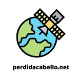 perdidacabellonet
