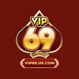 Vip69