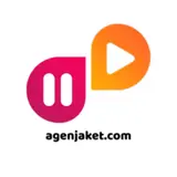 agenjaket.com