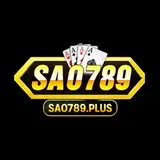 sao789plus