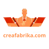 creafabrika.com