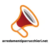arredamentipar