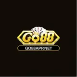 go88appmobi