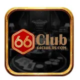 66clubus Com