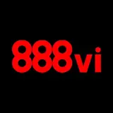 888VI