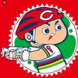 ななたろう