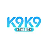 k9k9tech