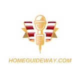 homeguidewaycom