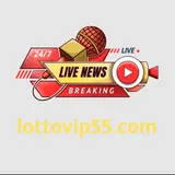 lottovip55com