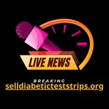 selldiabetictes