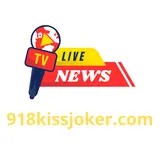 918kissjoker.com