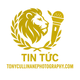 tonycullinanephotogr
