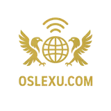 oslexucom