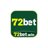 72bet