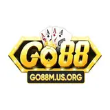 GO88
