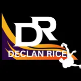 declanricenet