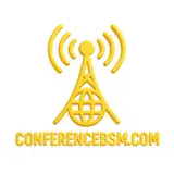 conferencebsmcom