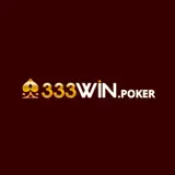 333winpoker1