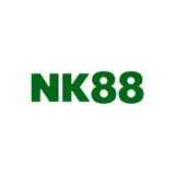 nk88vipnet