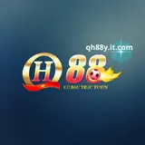 qh88yitcom1