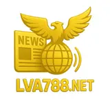 lva788net