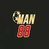 MAN88