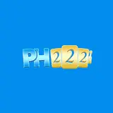 PH222