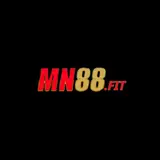 MN88
