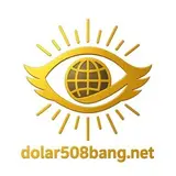 dolar508bangnet